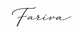 Fariva