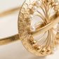Celestial Bloom Bracelet