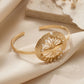 Celestial Bloom Bracelet