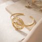 Celestial Bloom Bracelet