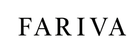 Fariva