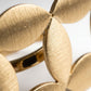 Lumière Petal Ring