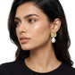 Valora Statement Earrings