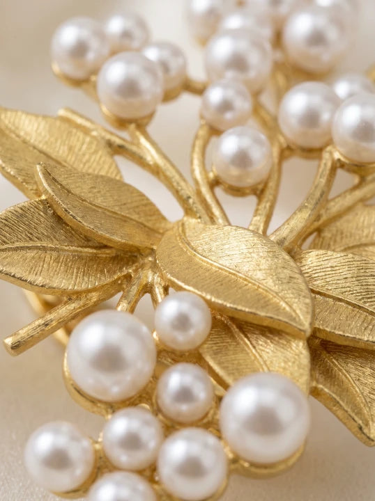 Opaline Earrings