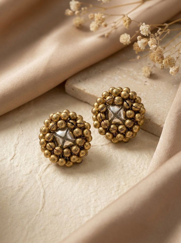 Elysia Earrings
