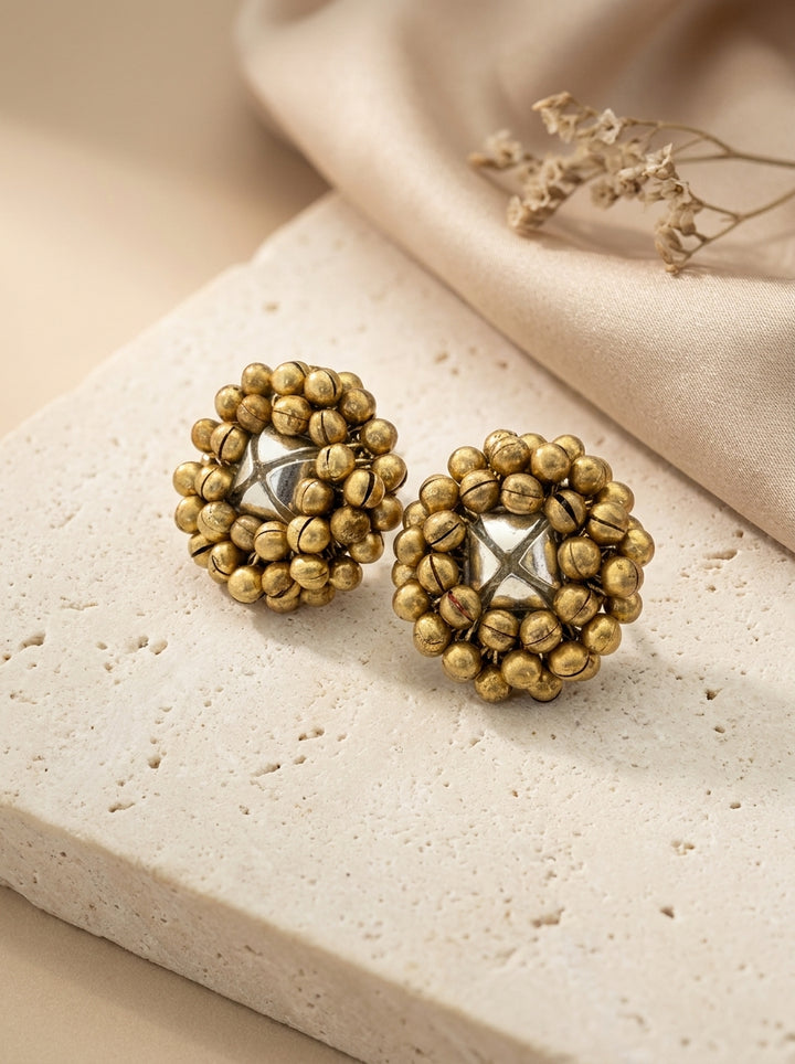 Elysia Earrings