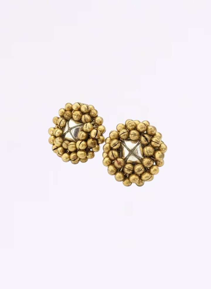 Elysia Earrings