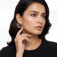 Celestial Bloom Earrings