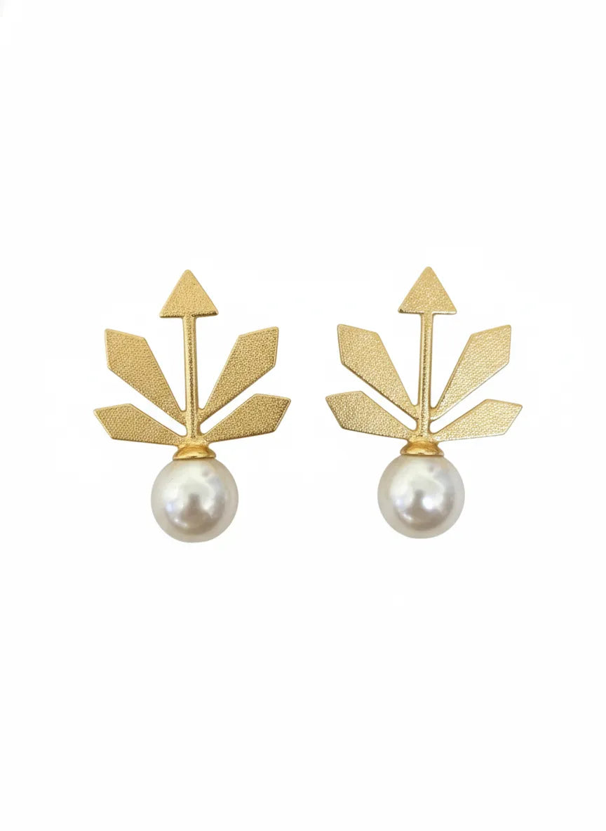 Ariste Earrings